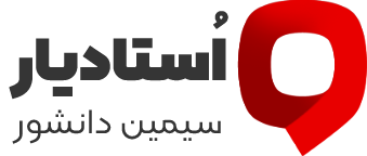 اموزشگاه قلممو