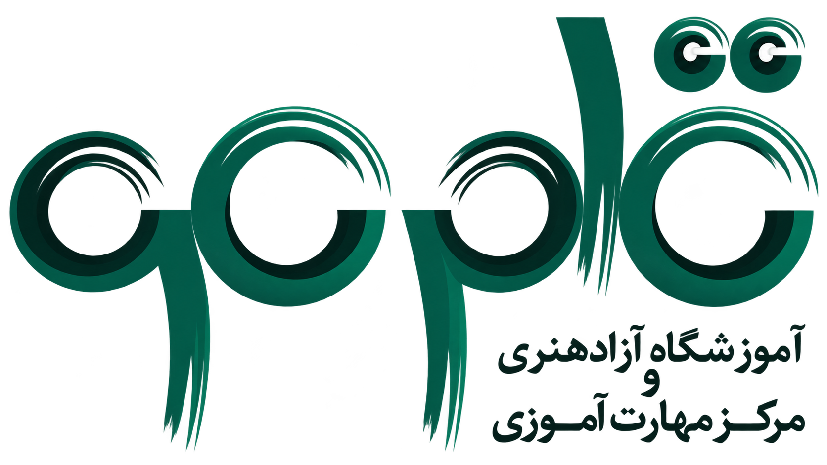 اموزشگاه قلممو
